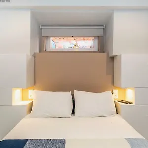  Apartamento Brand New And Perfect Location: Historic Center